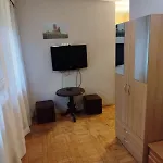Vendégház Pokoje Karpacz