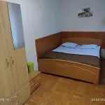Vendégház Pokoje Karpacz