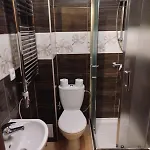 Pokoje Karpacz Vendégház 3*