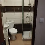 Pokoje Karpacz 3* Karpacz