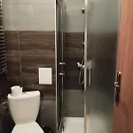 Vendégház Pokoje Karpacz