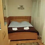 Pokoje Karpacz Guest house 3*