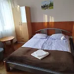 Pokoje Karpacz Karpacz