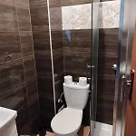 Pokoje Karpacz Vendégház