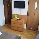 Pokoje Karpacz 3* Karpacz
