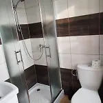 Pokoje Karpacz Vendégház