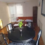 Pokoje Karpacz Karpacz