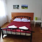 Pokoje Karpacz Guest house