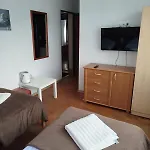 Pokoje Karpacz Karpacz