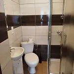 Pokoje Karpacz Vendégház
