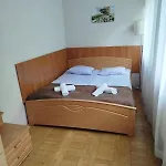 Vendégház Pokoje Karpacz Karpacz