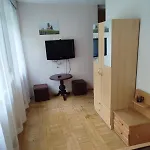 Pokoje Karpacz Vendégház