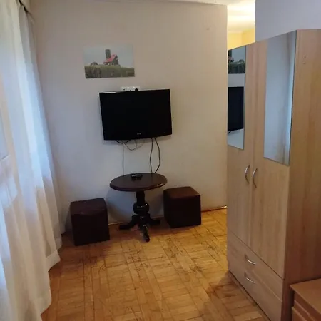 Affittacamere Pokoje Karpacz