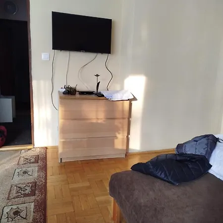 Affittacamere Pokoje Karpacz